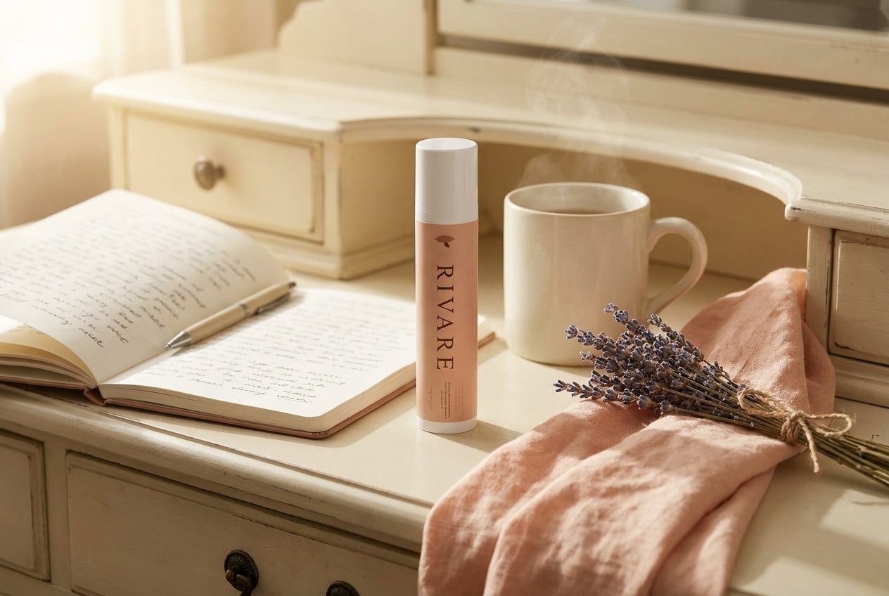 The Renewal Moisturizer
