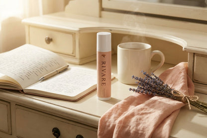 The Renewal Moisturizer