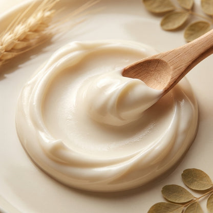 The Renewal Moisturizer