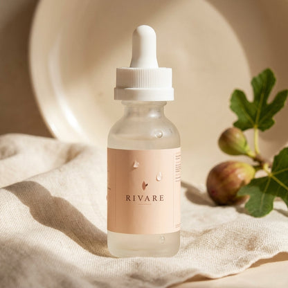 The Ritual - A 3-Step System for Skin in Transition