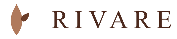 Rivare